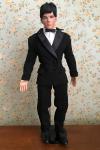 Tonner - Tonner Convention/Tonner Wardrobe - Formal Affair